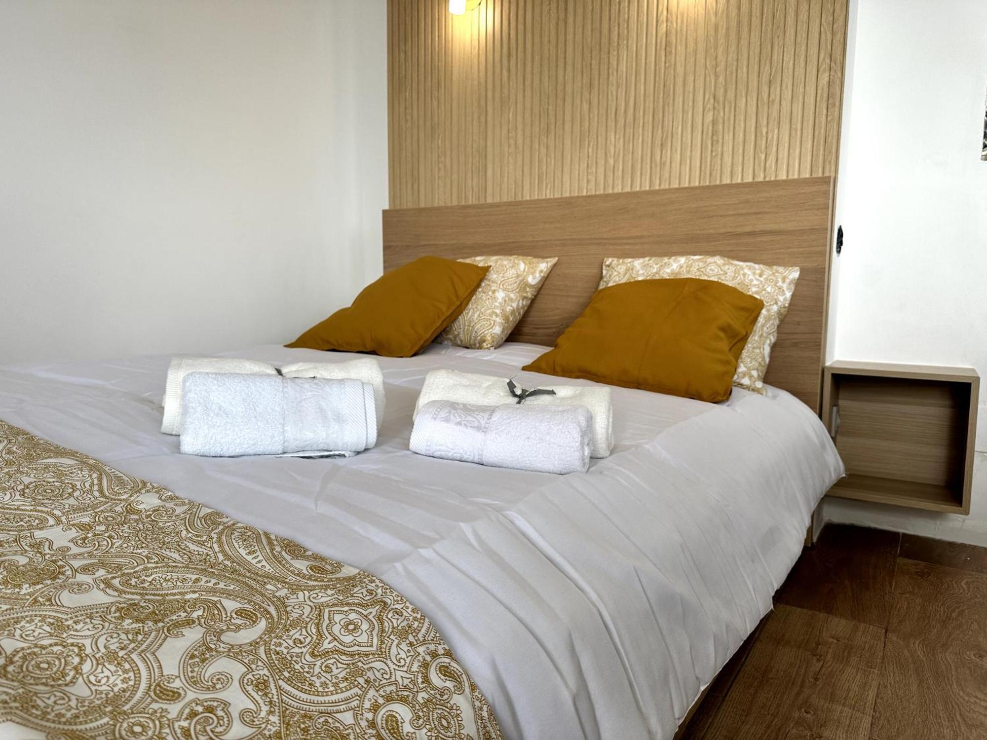 Golden Dune By Seareen Armacao de Pera Exterior photo